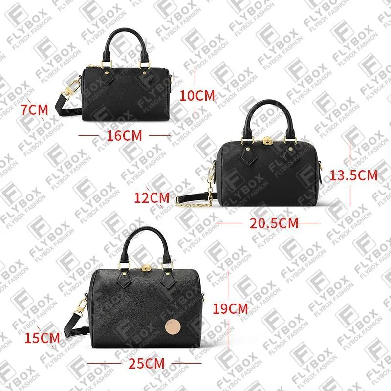 M58951 M59273 M58947 M58953 M82450 M82890 Boston Bag From 128