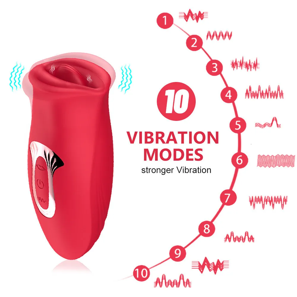 Rabbit Ear Vibrator Clitoris G Spot Stimulator Double Massage Silicone  Waterproof Sex Toy for Male Masturbation from Dhgate Vibrators - price 41.31