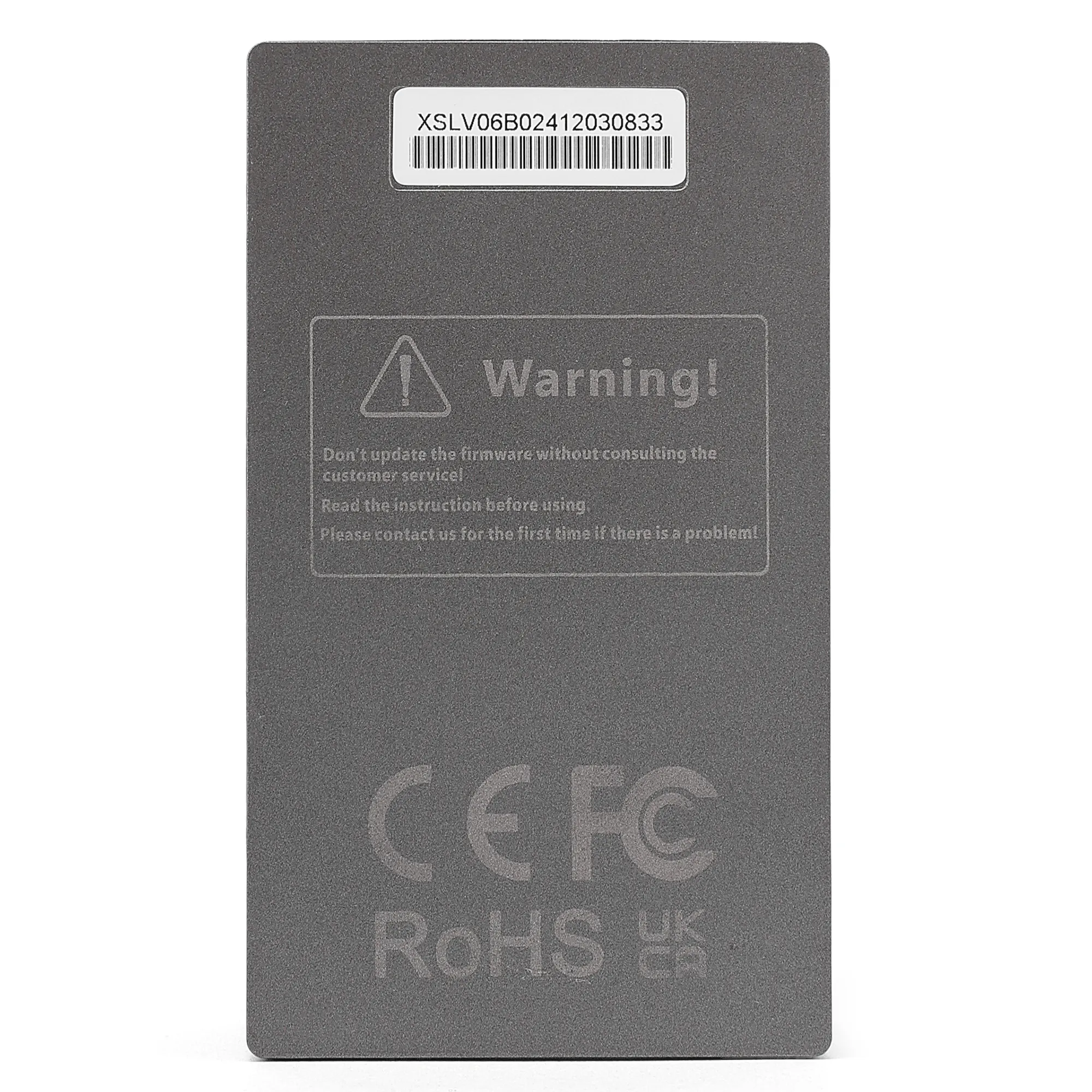 ✓ DHgate Stellapex Luckyminer LV06 솔로 비트코인 광부 500 GH/S SHA 256 ASIC 15W  WiFi 핫스팟 플러그 플레이 마이닝 BTC, BCH 복권 기계 | 인기 비트코인 광산