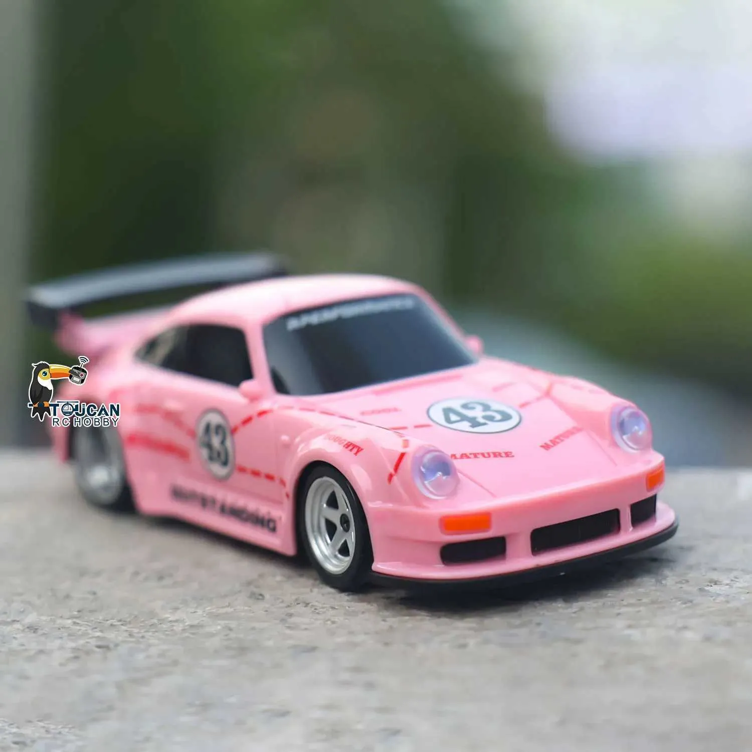 927127_8 927127_8