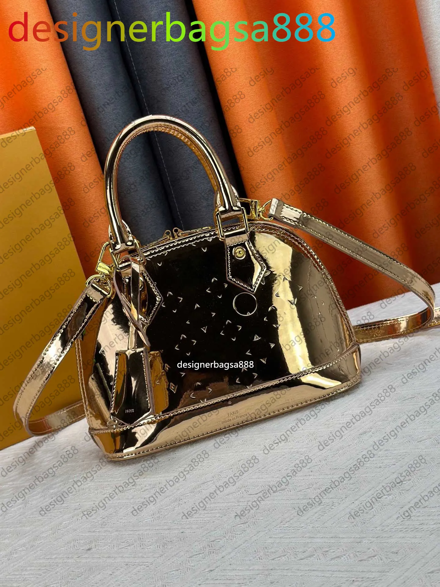 Designer Women Colorful Shell Bag Evening Bags Lady Fashion Casual ...