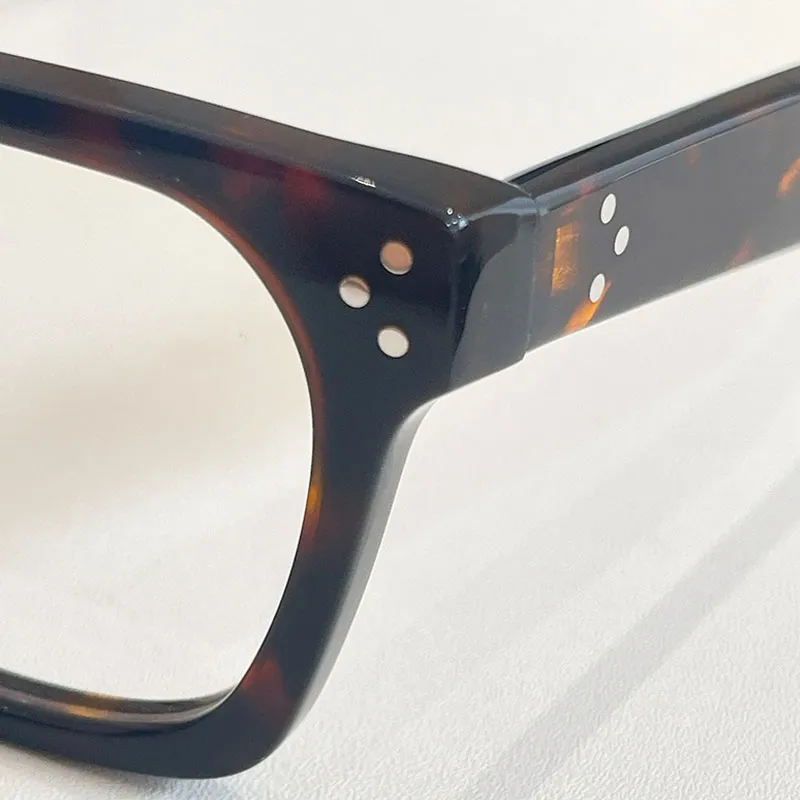 Occhiali Da Lettura Uomo Grandi Occhiali Da Lettura Unisex In - Foto 5