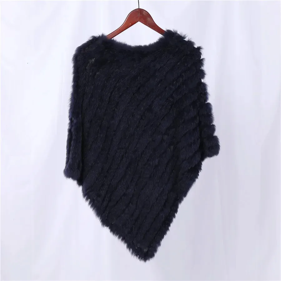 depot vente de luxe en ligne chanel tunique chemisier en coton blanc stretch