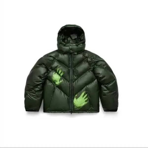 MERTRA Heat reactive puffer ダウン M Winter Mertra Heat Reactive Down Jacket Detachable From