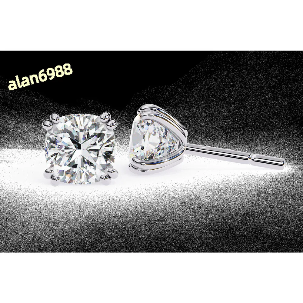 2009 West-Afrika | 4x4NOMADS, image size:1000x1000