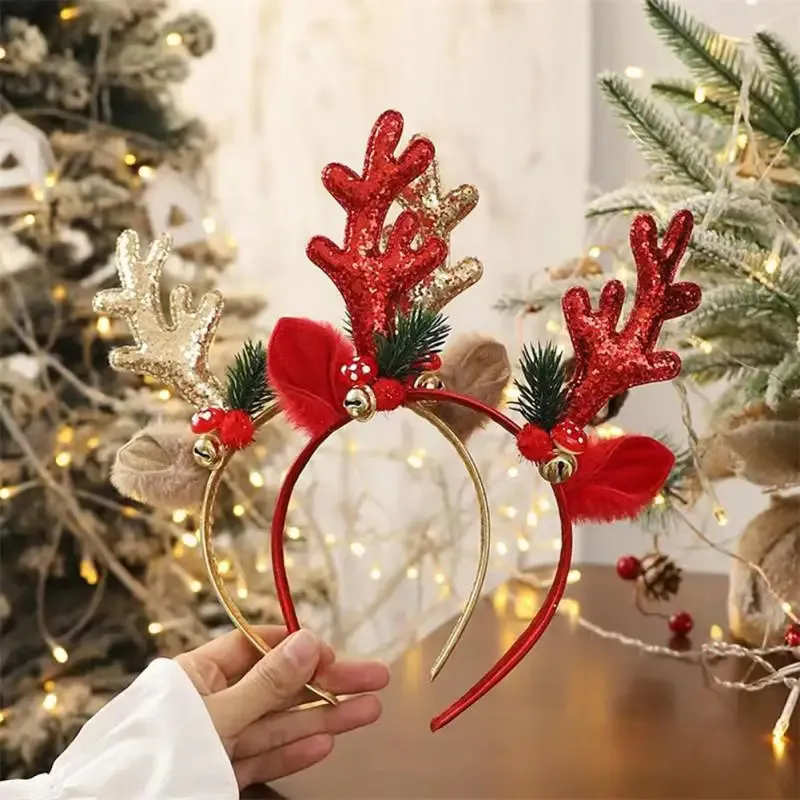 rentiere weihnachtsdeko Rentier, schöne Weihnachtsdeko, Rudolf das Rentier, 28 x 18 Landhausstil Floating-Eckregal – Wandregal