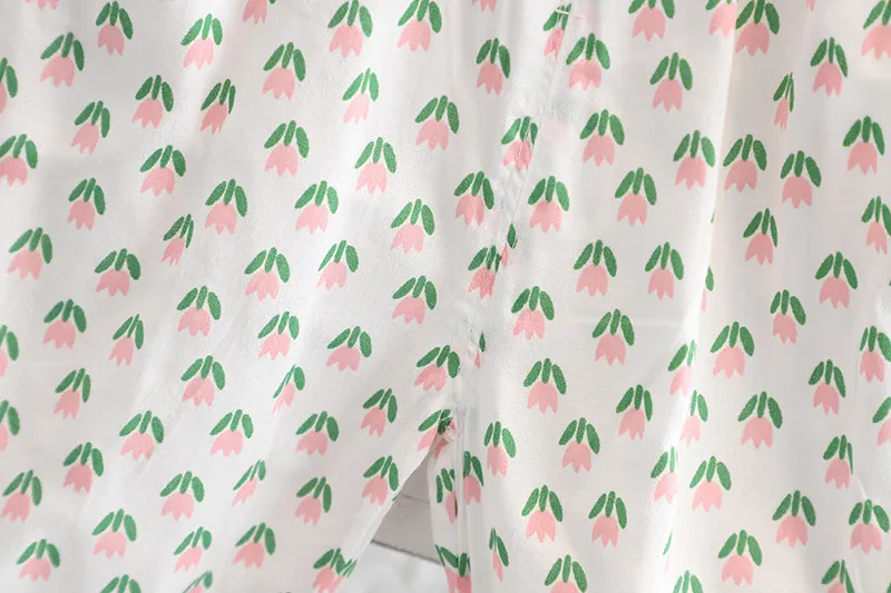 2025 Girls' Short Sleeve 2-Piece Set: Summer Collar Outfit for Baby ...