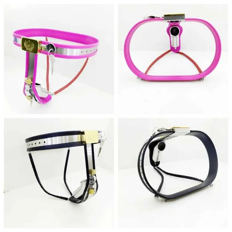 hose mit penishülle Latex- Strumpfhose mit Penishülle - Hautengshop - All your Fetish Needs