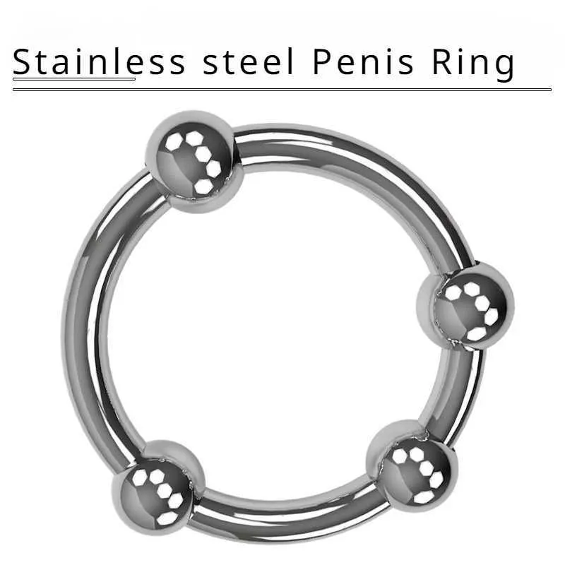 penisring round Porn Fishnet Underwear Elasticity Erotic Lingerie Sexy Costumes For Women  Elastic Sex Chemises Transparent Hole Sexy Lingerie main image 0