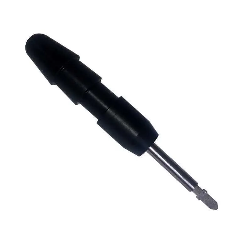 anal plug aufpumpen Akku Fuchsschwanz main image 1