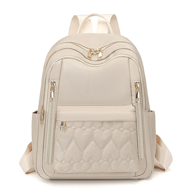 amazon soft leather backpack & Slouchy | Teal Blue | Italian Backpack water bottle Amazon.com: Leather Backpack, Jonon Women's