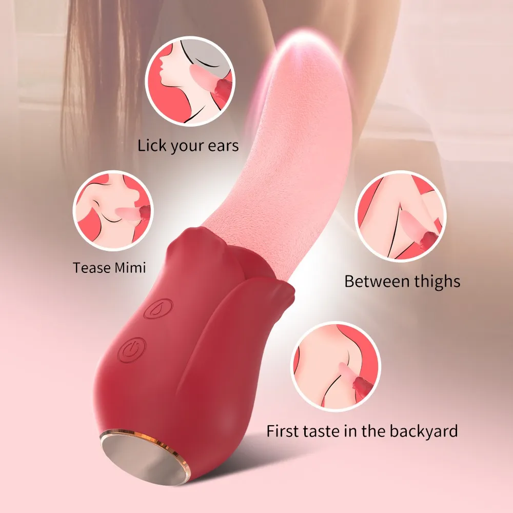 Vibrator Sex Toys For Women Dildo Multifrequency... From 14,54 | DHgate Vibrator Sex Toys For Women Dildo Multifrequency... From 14,54 | DHgate