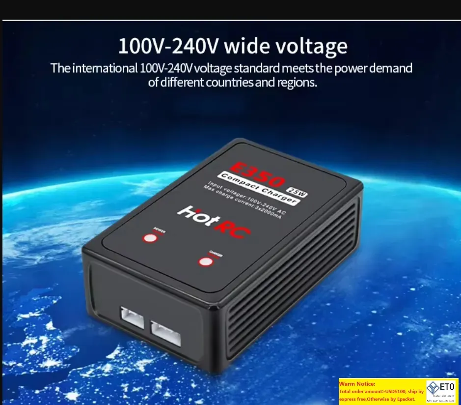 Batterie Lipo 2s 3s 4s 6s, 7.4V 11.1V 14.8V 22.2V 1500mAh 45C, pour
