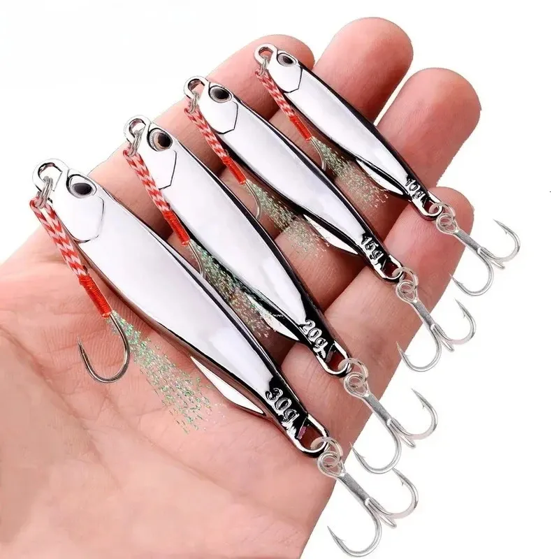 dhgate fishing lures GOTOUR Pre-Rigged Soft with Weedless Hidden Hook, Lifelike Paddle Tail Swimbaits for Bass Fishing, Freshwater & Saltwater Fishing Bait for Bass, Pike, Trout, and Walleye. (3.5in / 0.8oz) Realistic Rubber Fishing Bait: Size,