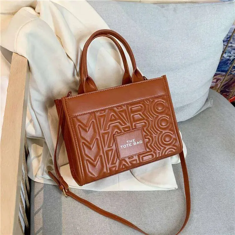 Wxnow Borsa A Tracolla Da Donna In Tela Per Computer Portatile, C-blu, Taglia Unica