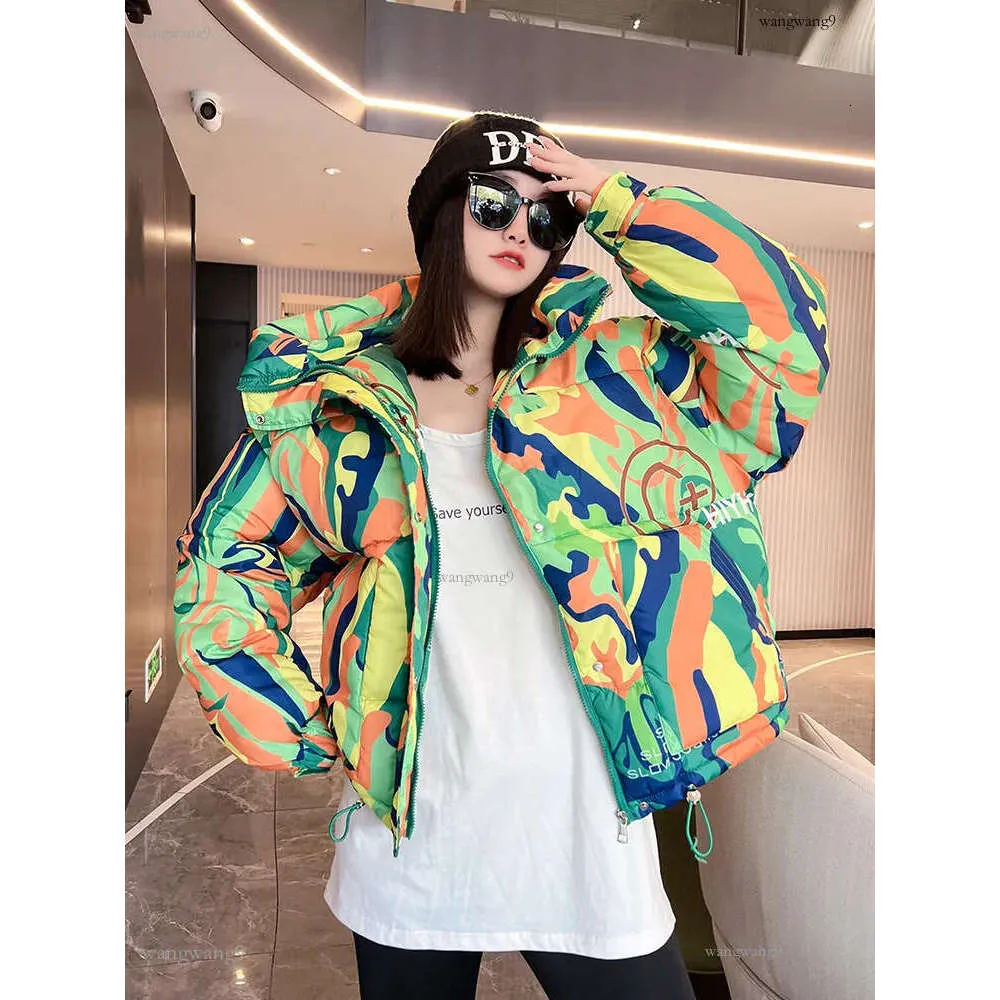 Buy Hip Hop Y2K Streetwear Bomber Jacket Women Harajuku Fashion Korean  Oversized Baseball College Uniform Varsity Coat Clothes at affordable  prices — free shipping, real reviews with photos — Joom, image size:1000x1000