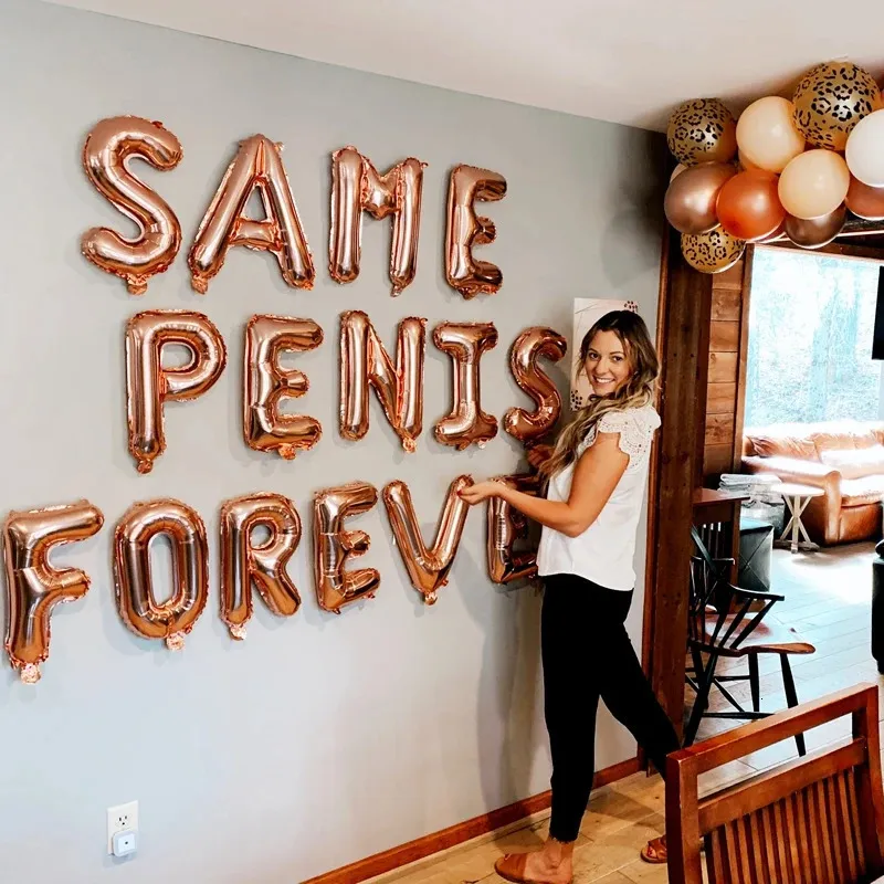 K Arco Ghirlanda Di Palloncini A Tema Ciambella Matrimoni, Feste Di Compleanno, Eventi Di Anniversario, Decorazioni La Celebrazione 251215 Da 5,44 € | DHgate