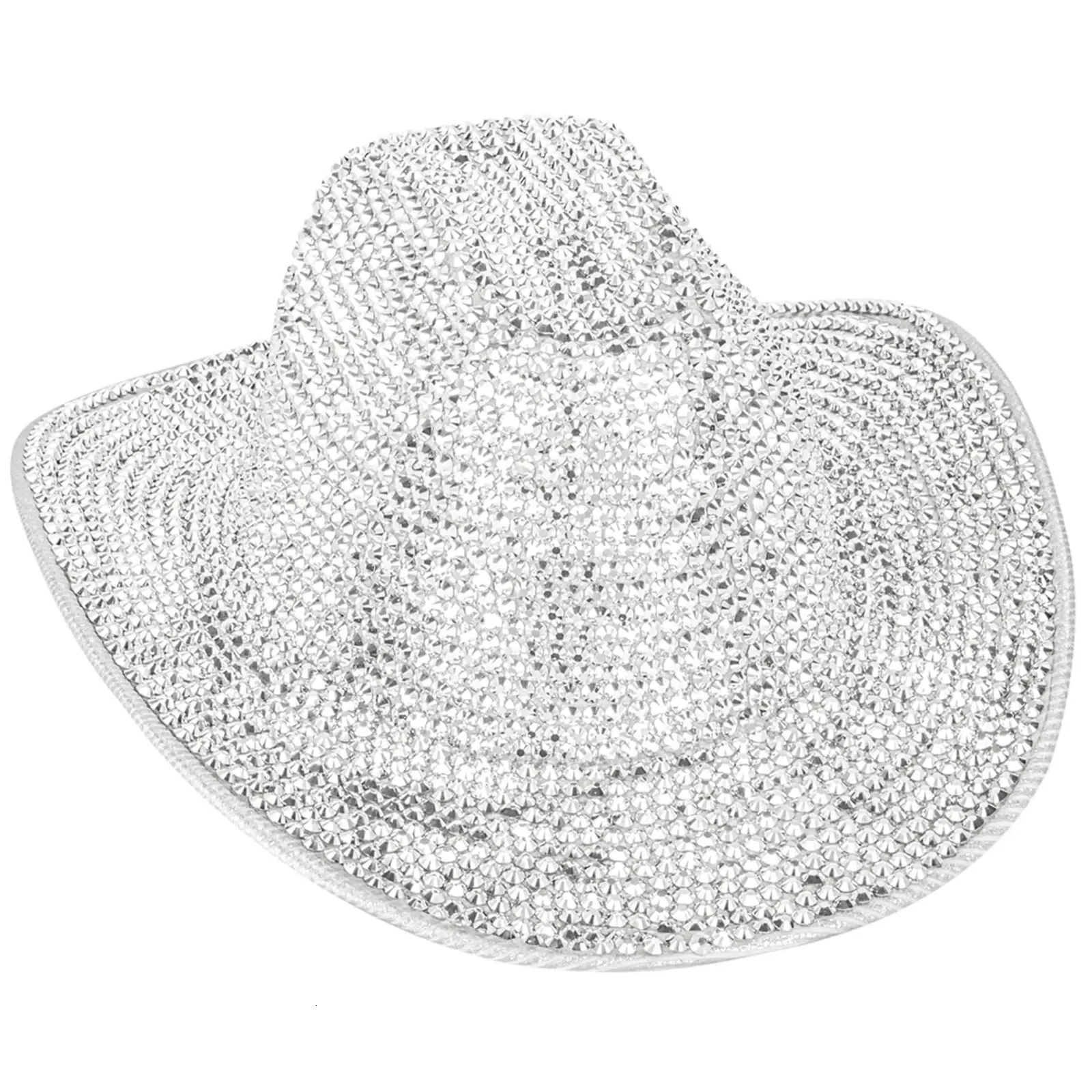 Luxury Designer Decor Rhinestone Cowboy Diamond... From 