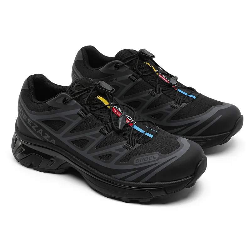 Best Hiking Men's Shoes – Durable Grip, Free Shipping, 71% OFF at $27.14 | ExampleShop