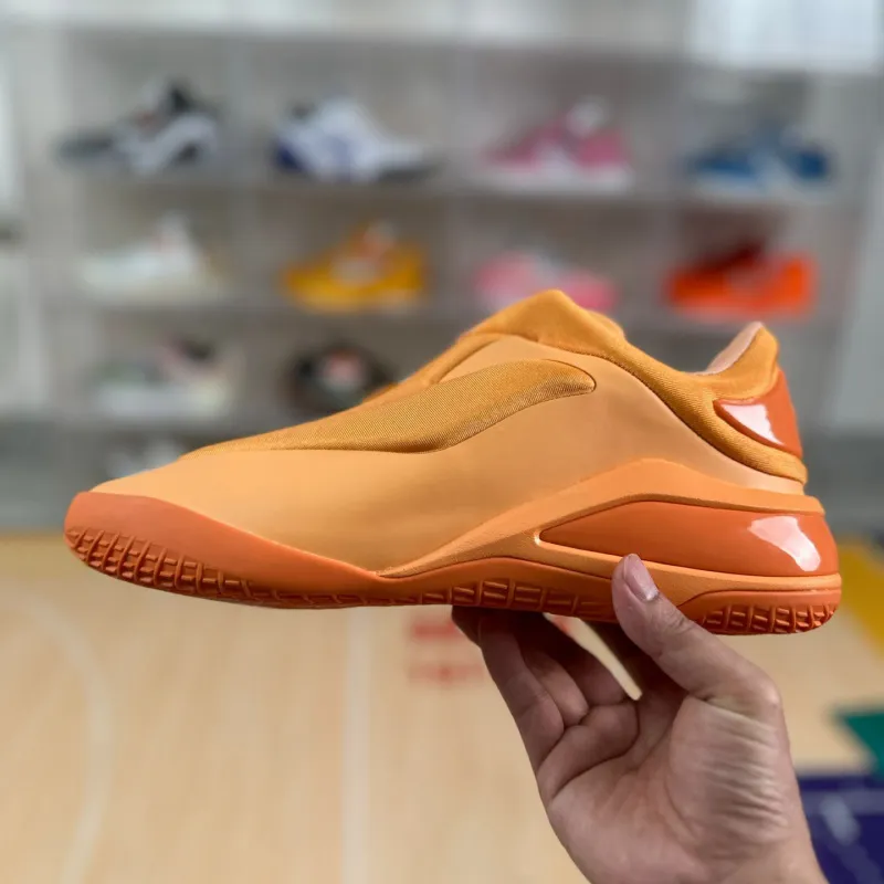 Shai Gilgeous SHAI 001 Basketball Shoes For Men  From Ogmine