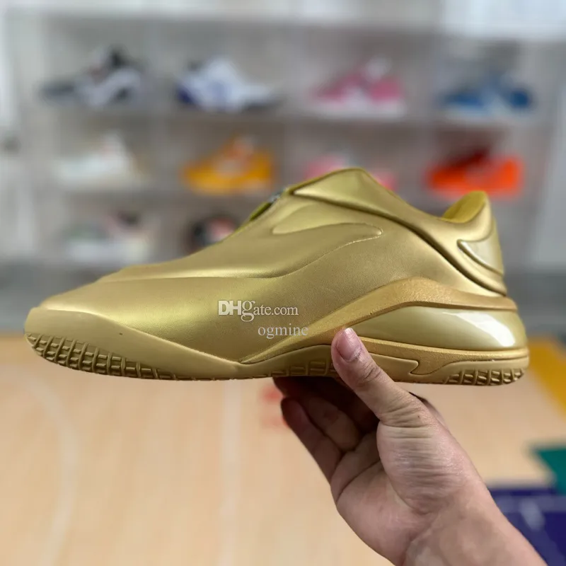 Shai Gilgeous SHAI 001 Basketball Shoes For Men  From Ogmine