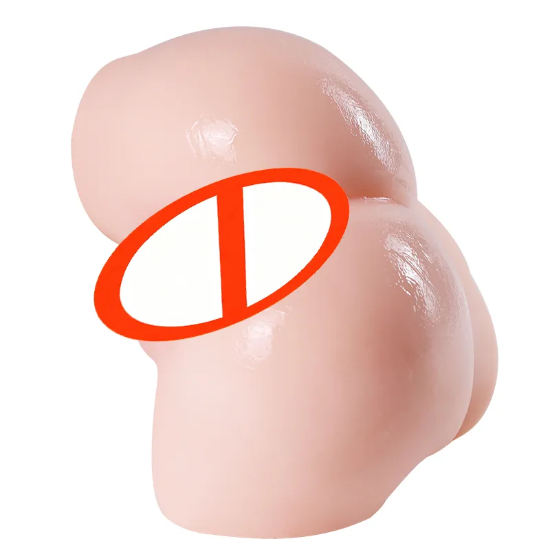 Pocket Pussy Male Masturbator 3D Lifelike Soft... From 9,06 | DHgate Pocket Pussy Male Masturbator 3D Lifelike Soft... From 9,06 | DHgate