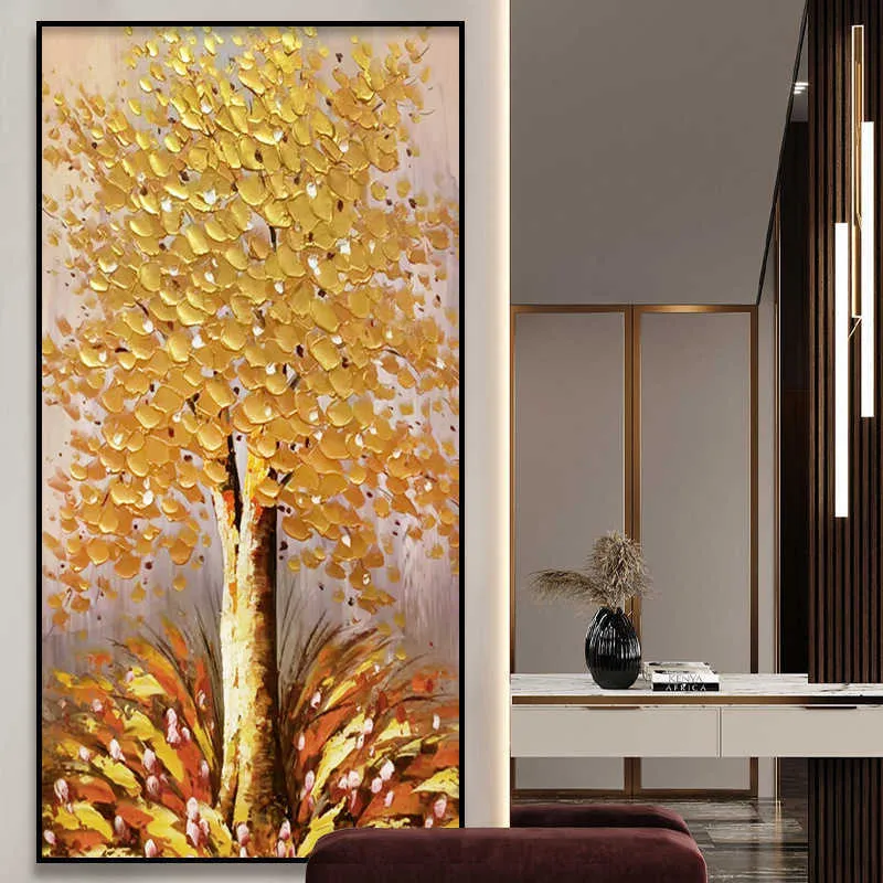 Cadre En Bois à Monter Soi-même Pour Peintures Sur Toile - Cadre Photo Facile à