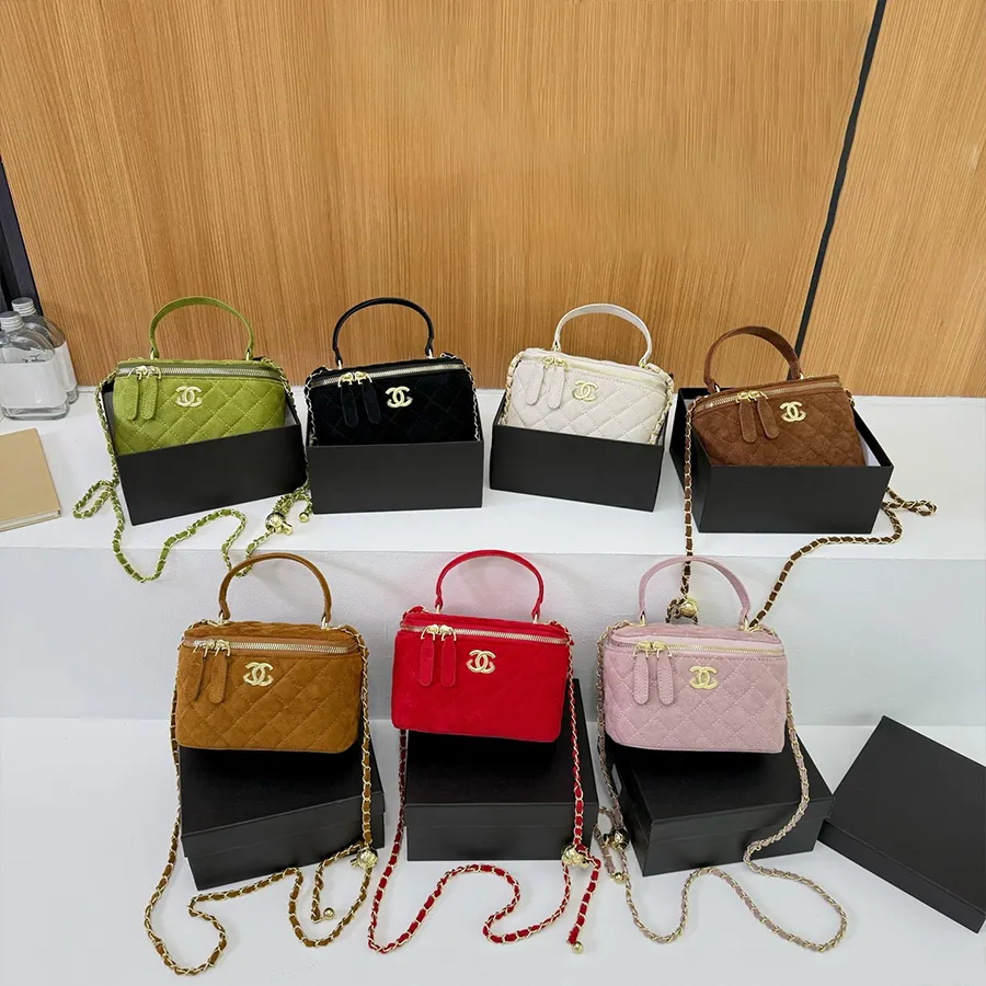 Soft Shell Totes Mini Patent Square Wash Tote Bag Nylon Small Soft Shell Shape with ...