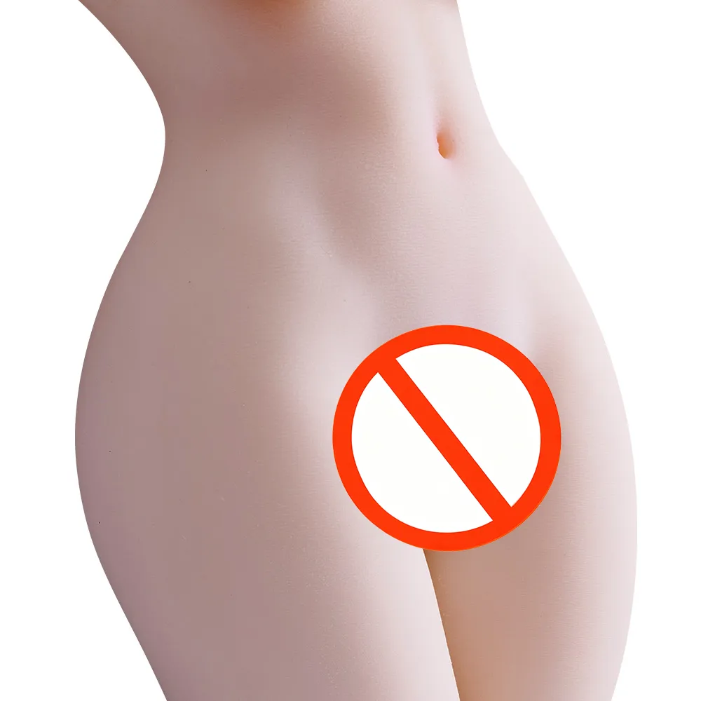 odm sex doll torsos Comfort Female Sex Doll Torso - China Wholesale Manufacturers & Suppliers |  Factory Directory with OEM ODM OBM Adult Sleepwear Solutions main image 0