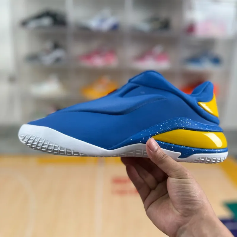 Shai Gilgeous SHAI 001 Basketball Shoes For Men  From Ogmine