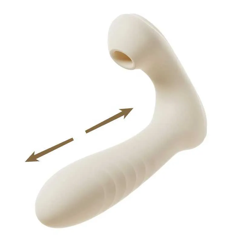 QINYU Turbo Vibrator, Leiser Vibe, Teleskopisch,... Von 7,94  | DHgate