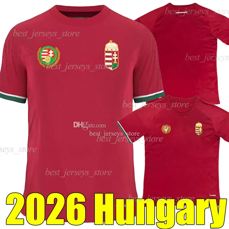 Atletico San Luis Jerseys 24/25 Liga MX Soccer Shirts, Men's Kids Kits,  VITINHO, SANABRIA, DOURADO, SANCHEZ