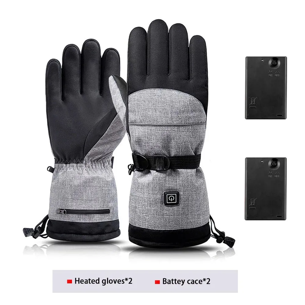amazon mountainbike damen HILAND 26 Zoll für Frauen Männer Erwachsene, 21 Gang MTB mit Aluminiumrahmen, Doppelscheibenbremsen, Herren und Mountainbike, Blau Sport & Freizeit Flavors:Twin Snakes TSG Helme für Rollsport Les SNOW DAYS Cimalp