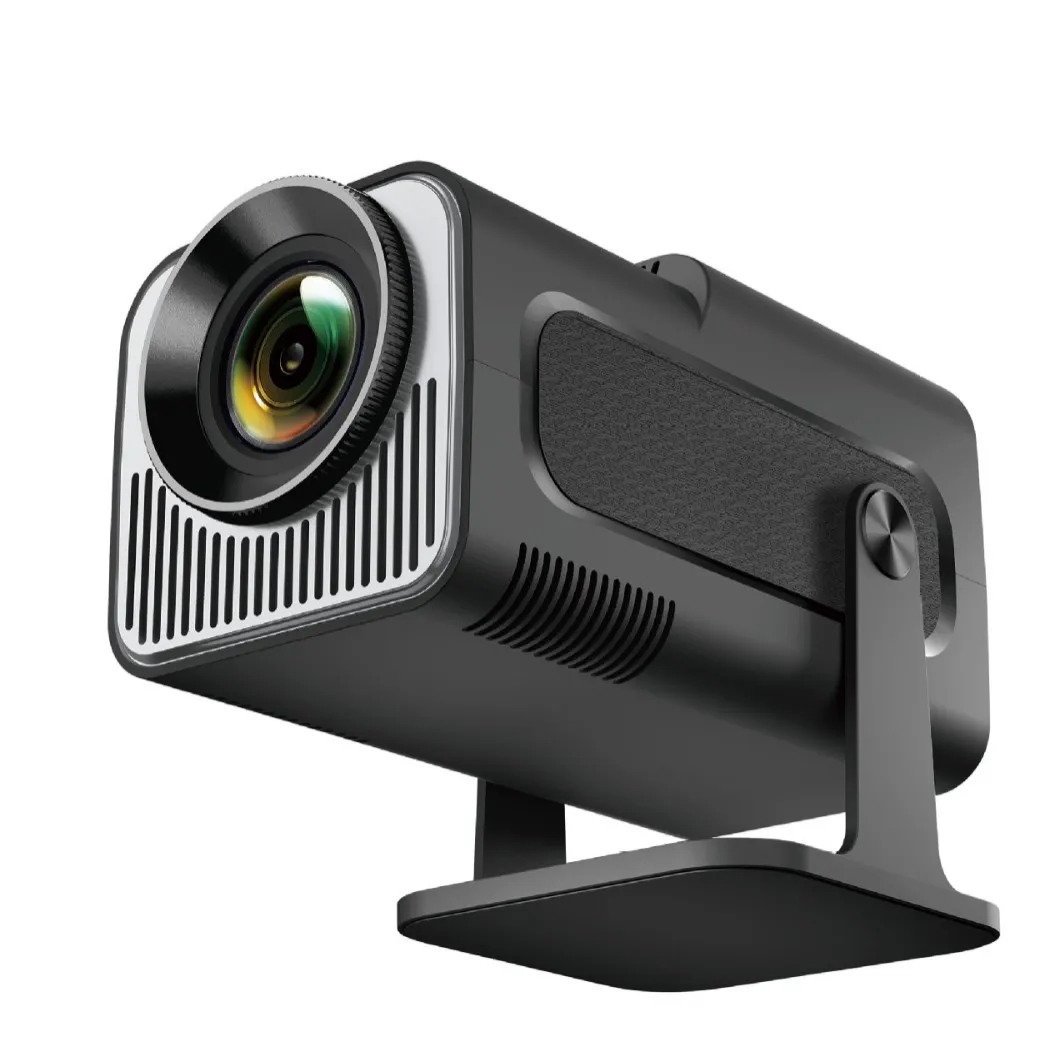 HY320mini Ultra 4K Android Indoor Projector  ... 