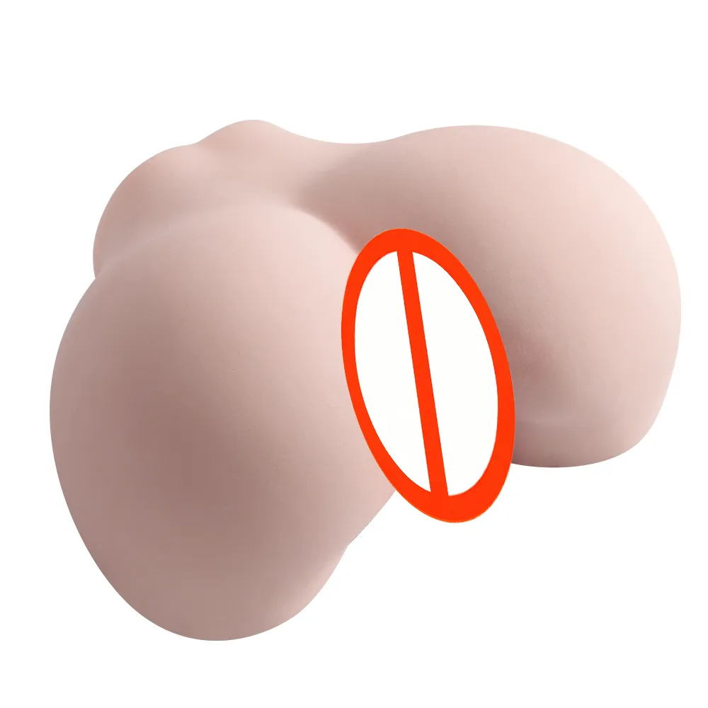 Желідегі мас күйдегі тобырдың порносы