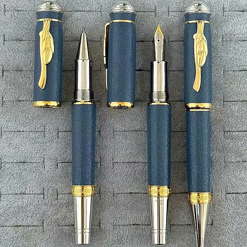 Homage Johann Wolfgang Von Goethe Limited Edition... 