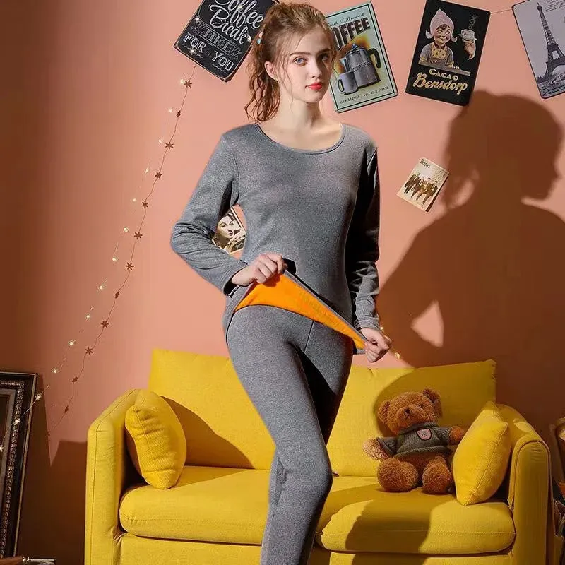 Warme Thermo Unterwsche Sets, Sexy Damen Dessous,... Von 20,97  | DHgate