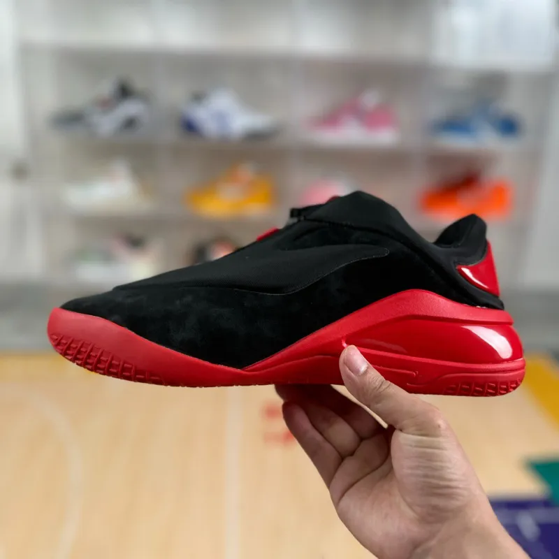 Shai Gilgeous SHAI 001 Basketball Shoes For Men  From Ogmine