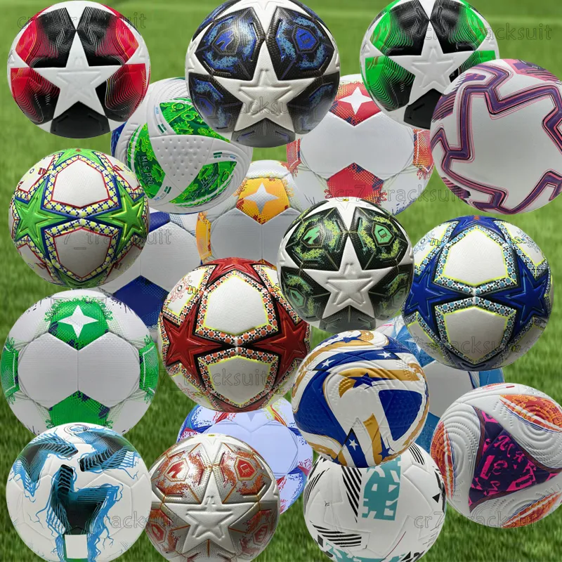 Premium Airless Brazilian Soccer Ball   25/26 Club... 