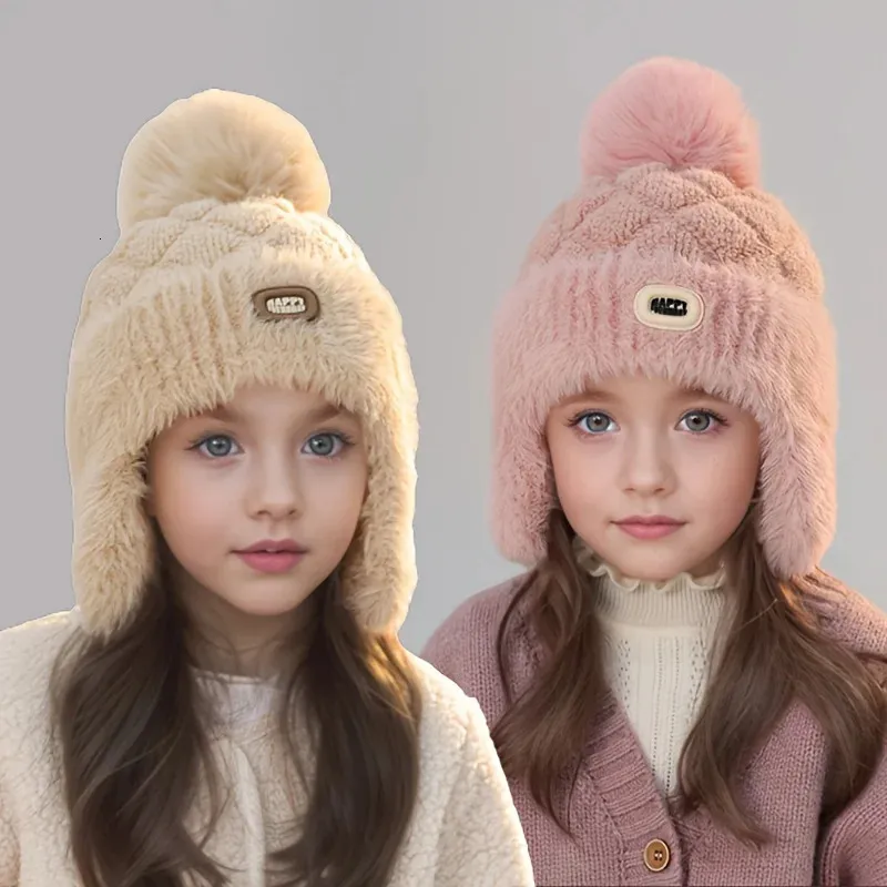 ROCKBROS cappello invernale donna/uomo scalda orecchie