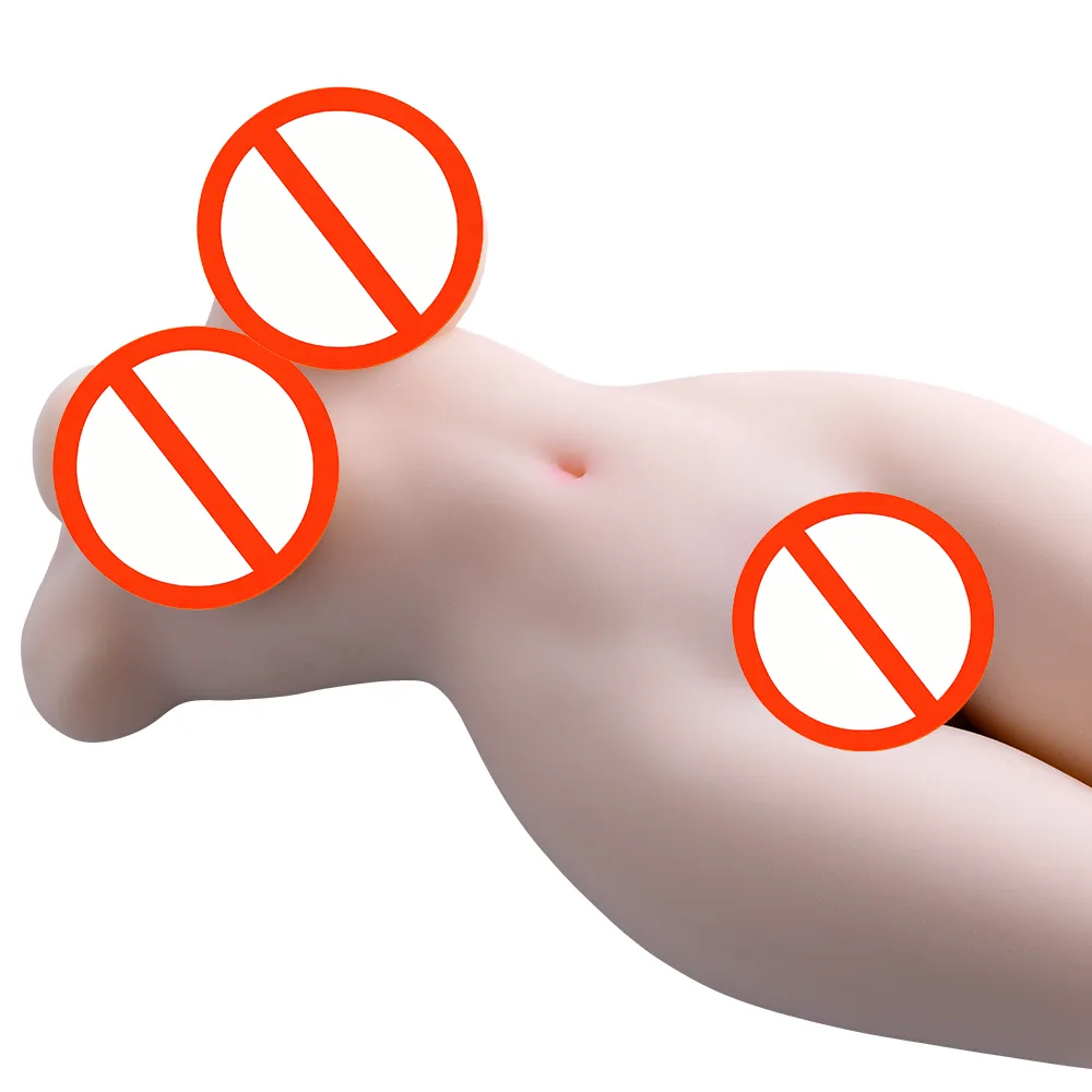 let me be your sex doll emma rosie MakeCool Buy together, cheaper. New promotions every day! Limited-time  discount shopping platform main image 1