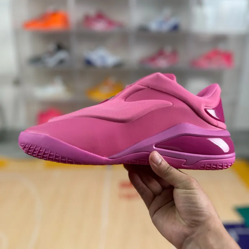 シューズ(男性用) SHAI 001 Shai Gilgeous SHAI 001 Basketball Shoes For Men  From Ogmine