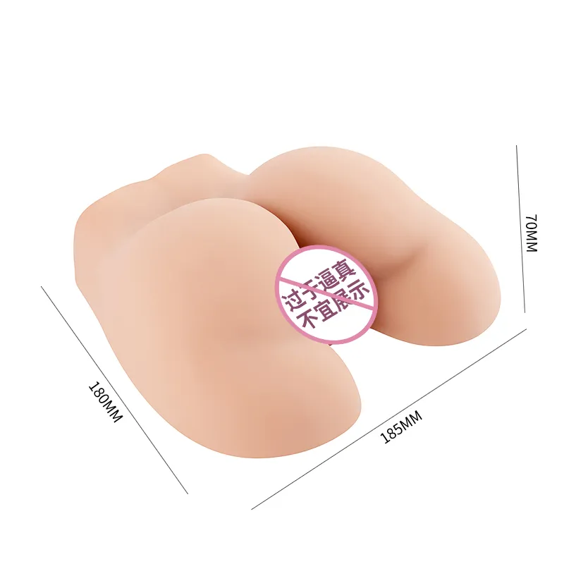 Regina Full Size Hip Sex Doll Ultimate Solo... From 25,21  | DHgate