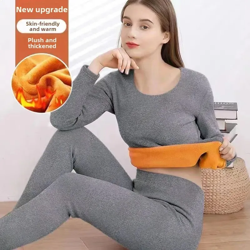 sexy thermo unterwäsche Heiße Frauen Mädchen Sexy Dessous G-String Spitzenkleid Unterwäsche  Babydoll Nachtwäsche günstig kaufen — Preis, kostenloser Versand, echte  Bewertungen mit Fotos — Joom main image 1