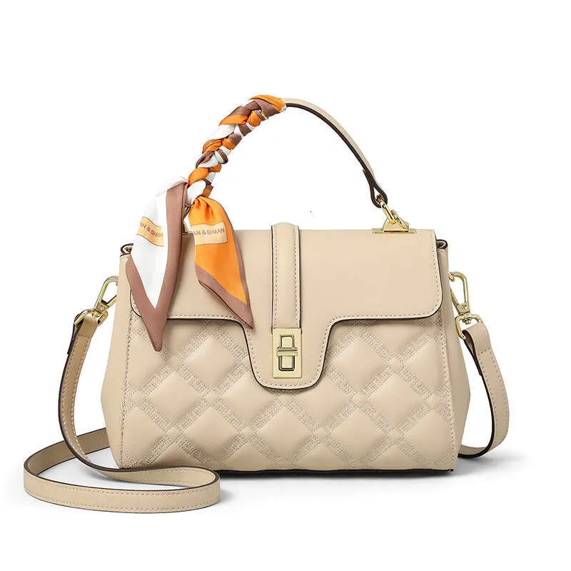Luxuriöse Designer-Herbst-Winter-Neuheit: Neue Damen-Pendler-Umhängetasche mit großem Fassungsvermögen, hochwertige Handtasche_voghion.com
