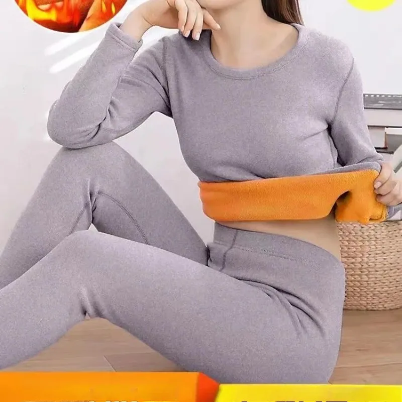 Warme Thermo Unterwsche Sets, Sexy Damen Dessous,... Von 20,97  | DHgate