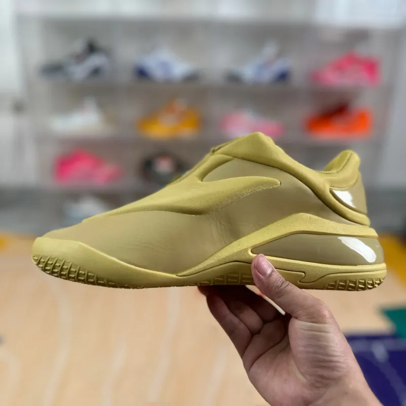 Shai Gilgeous SHAI 001 Basketball Shoes For Men  From Ogmine