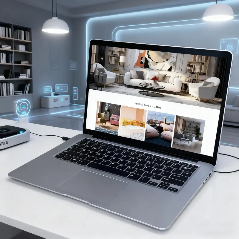 Simulation Prop 13.3 Inch MacBook Pro Laptop Model ... From Hk1618, $81 ...