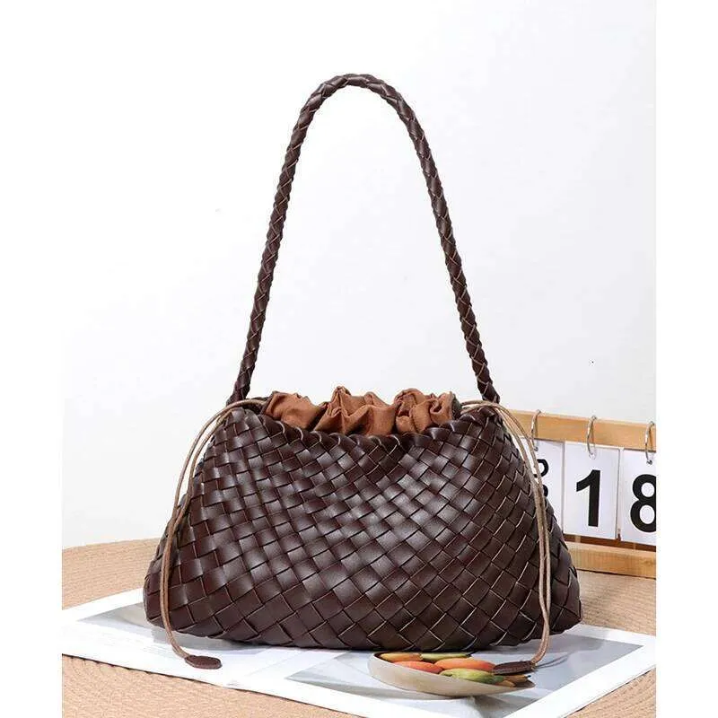 HuxFam Bolso Hobo para mujer, de cuero vegano, bolso HuxFam Bolso Hobo para mujer, de cuero vegano, bolso