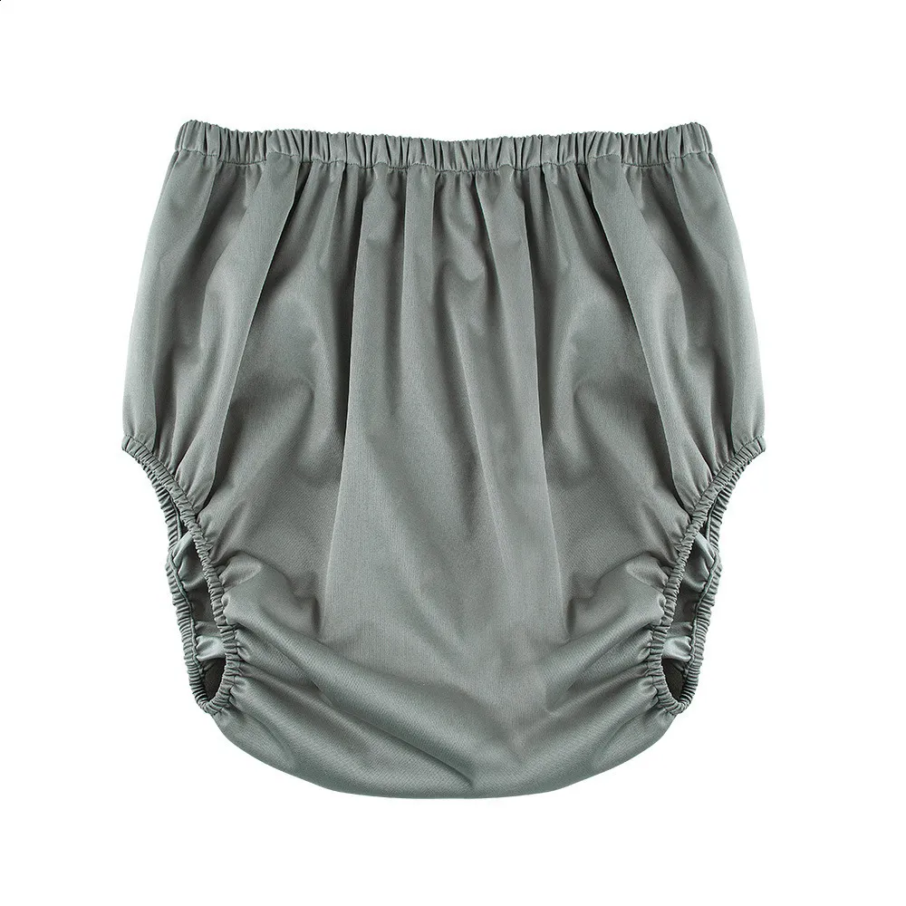 Tutoriel Pour Coudre Une Charlotte Lavable - Marie Claire